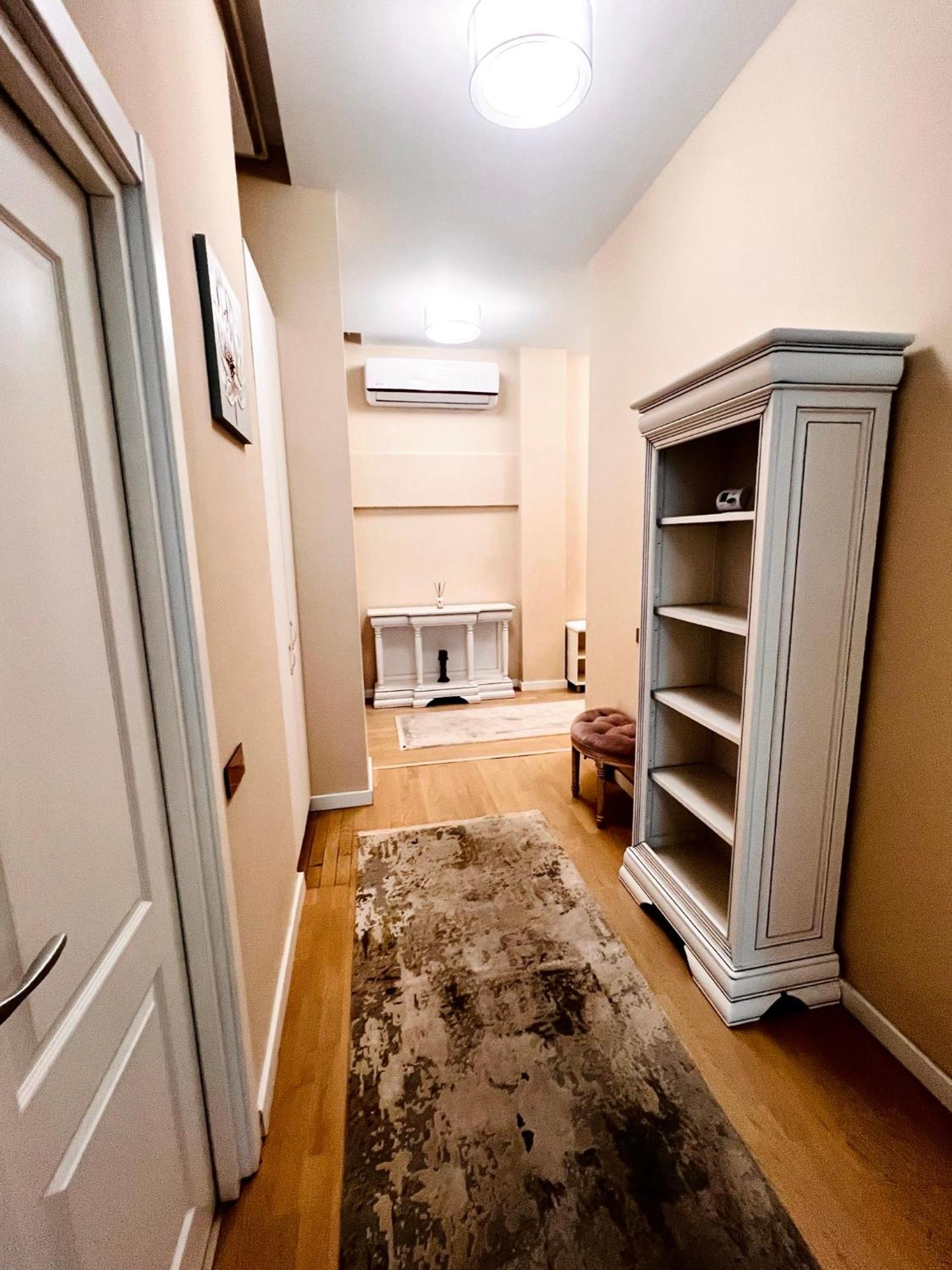 Next Apartments Constanta Luaran gambar
